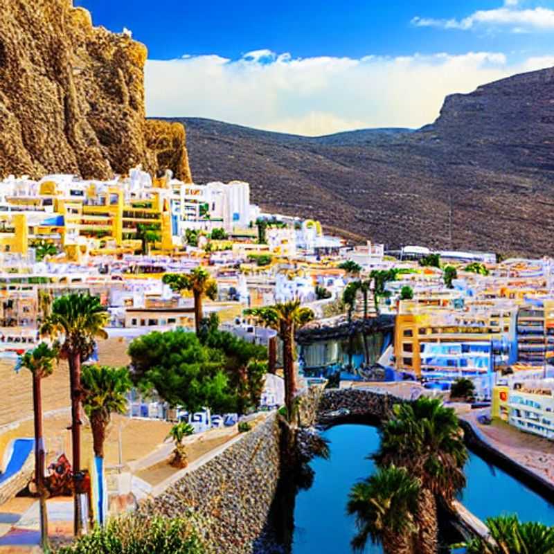 Wi-Fi gratuit à Almeria : Profitez pleinement de votre séjour printanier !<h3>Almería au printemps : Soleil, plages et connexion facile grâce au Wi-Fi public !</h3><h3>Se connecter facilement à Almeria : Vos vacances printanières sans soucis de connexion !</h3><h3>Explorer Almeria au printemps : Où trouver le Wi-Fi gratuit pour partager vos moments magiques ?</h3><h3>Vacances printanières à Almeria : Découverte, détente et connexion Wi-Fi facile !</h3><h3>Almeria ensoleillée : Votre guide pour une escapade printanière connectée !</h3><h3>Le Wi-Fi gratuit comme allié de vos aventures à Almeria au printemps !</h3><h3>Découverte d'Almeria au printemps : Connectivité et exploration sans limites !</h3><h3>Almeria au printemps : Partagez vos moments inoubliables grâce au Wi-Fi gratuit !</h3><h3>Voyage printanier à Almeria : Une expérience connectée et inoubliable !</h3>