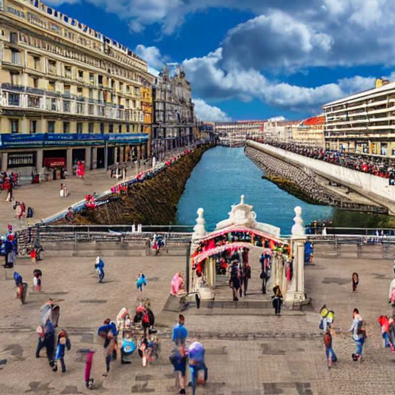 La Corogne au printemps &#58; malgré les journées plus courtes&#44; profitez pleinement de votre séjour !<h3>La Corogne en mars/avril &#58; optimiser son temps pour des vacances inoubliables</h3><h3>Week&#45;end printanier à La Corogne &#58; idées et astuces pour explorer la ville</h3><h3>Soleil printanier et escapades à La Corogne &#58; guide pratique pour les journées plus courtes</h3><h3>Explorer La Corogne au printemps &#58; comment profiter au maximum de chaque instant</h3><h3>La Corogne sous un soleil printanier &#58; des suggestions pour un séjour réussi&#44; même avec moins de lumière</h3><h3>Vacances printanières à La Corogne &#58; surmonter les défis des journées courtes</h3><h3>Petit guide pour un séjour printanier réussi à La Corogne</h3><h3>Découvrir La Corogne au printemps &#58; un itinéraire optimisé pour les journées plus courtes</h3><h3>Magie printanière à La Corogne &#58; comment savourer chaque moment</h3>