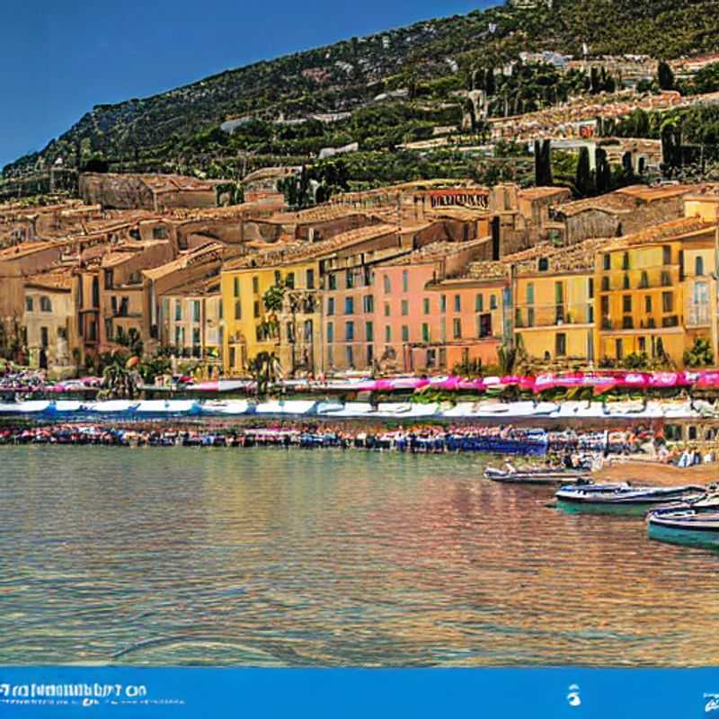 Menton in Spring&#58; Sun&#44; Sea&#44; &#38; Free WiFi – Your Spring Break Escape!<h3>Stay Connected &#38; Explore Menton's Springtime Charm&#58; Free WiFi Hotspots &#38; Hidden Gems</h3><h3>Spring Break in Menton&#58;  Free WiFi&#44; Fabulous Views&#44; and Unforgettable Experiences</h3><h3>Menton's Spring Awakening&#58; A WiFi&#45;Friendly Guide to Sun&#45;Kissed Days &#38; Starlit Nights</h3><h3>Exploring Menton on a Budget&#58; Free WiFi &#38; Affordable Spring Break Adventures</h3><h3>WiFi&#45;Ready &#38; Ready to Explore&#58; Your Menton Spring Break Itinerary</h3><h3>Menton Spring Break&#58;  Finding Free WiFi &#38; Discovering the City's Secret Charms</h3><h3>Free WiFi &#38; Fantastic Fun&#58; Your Perfect Menton Spring Break</h3><h3>Discover Menton This Spring Break&#58;  Free WiFi &#38; Insider Tips for an Unforgettable Trip</h3><h3>Sun&#44; Sand&#44; and Seamless Connectivity&#58; Your Spring Break Guide to Menton's Free WiFi Hotspots</h3>