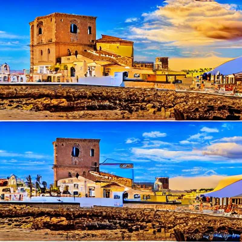 Spring Break in Alghero: Sun, Sea, and Sardinian Secrets (How Long Should You Stay?)<h3>Alghero's Spring Awakening: Your Perfect Spring Break Itinerary</h3><h3>Beyond the Beaches: Unveiling Alghero's Hidden Gems This Spring Break</h3><h3>Alghero Spring Break: A Week of Wonder (or a Long Weekend of Bliss?)</h3><h3>Chasing the Sardinian Sun: How Long is the Ideal Alghero Spring Break?</h3><h3>Alghero in Spring: A Local's Guide to Your Perfect Break</h3><h3>Spring Break in Alghero: More Than Just a Holiday, It's an Adventure!</h3><h3>Planning Your Alghero Spring Break Escape: Duration & Delight</h3>