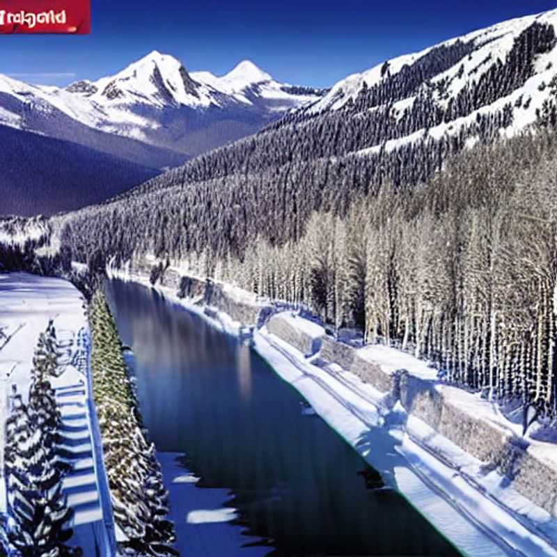 Andratx Spring Break&#58; Top 8 Secrets Revealed (Beyond the Tourist Traps!)