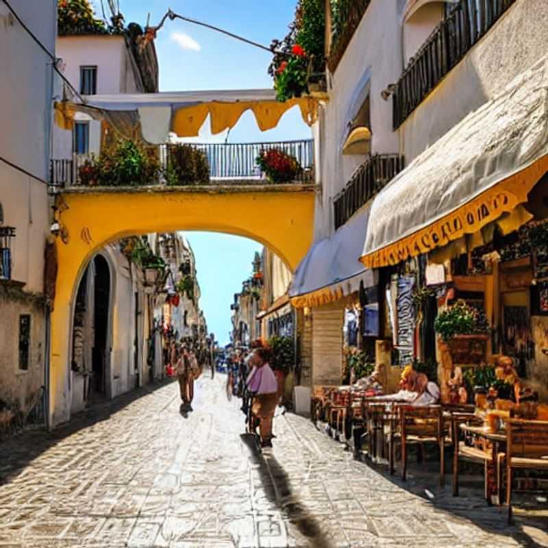 Salerne au printemps &#58; soleil&#44; économies et sourires garantis !<h3>Vacances printanières à Salerne &#58; budget malin&#44; aventures maxi !</h3><h3>Salerne au printemps &#58; escapade italienne abordable et inoubliable !</h3><h3>Chasse aux bonnes affaires à Salerne &#58; printemps rime avec économies !</h3><h3>Petit budget&#44; grand voyage &#58; Salerne au printemps&#44; c'est possible !</h3><h3>Salerne au printemps &#58; le charme italien à prix doux !</h3><h3>Itinéraire printanier à Salerne &#58; soleil&#44; culture et économies !</h3><h3>Aventures italiennes abordables &#58; Salerne au printemps vous appelle !</h3><h3>Profitez du printemps à Salerne &#58; vols et hébergements à petits prix !</h3><h3>Salerne pas cher au printemps &#58;  un voyage accessible à tous !</h3>