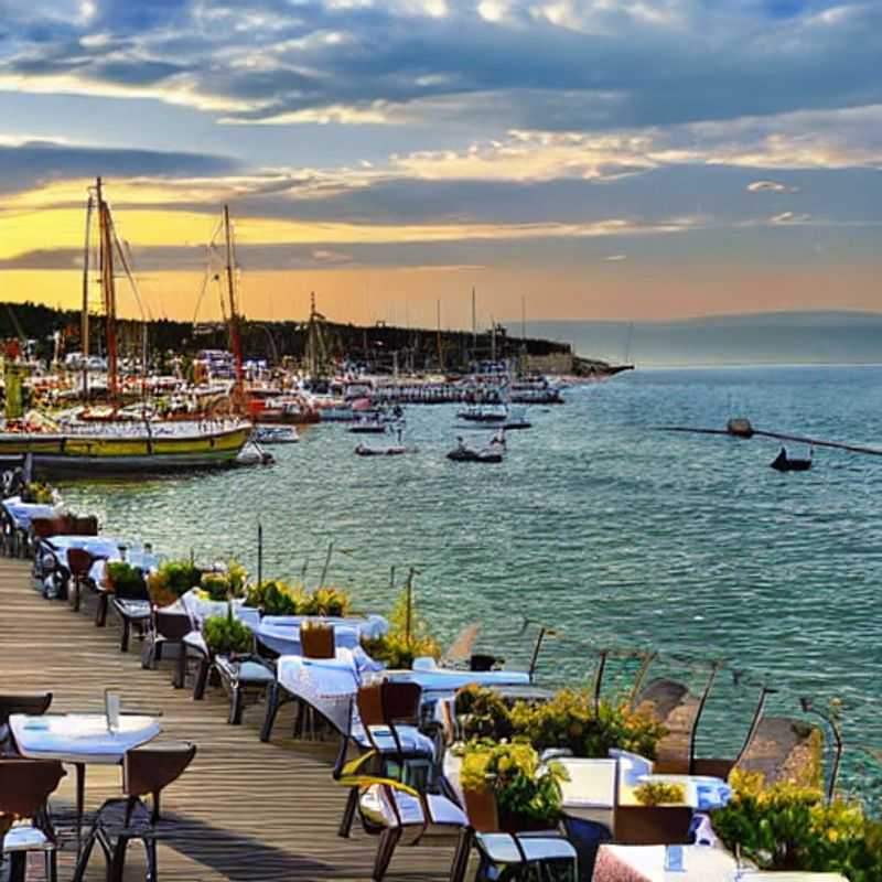 Burgas Spring Break: Sun's Out, AC's Out? A Maritime Mystery!<h3>Chasing Shadows and Shade in Burgas: A Spring Break Survival Guide</h3><h3>Burgas in Bloom: Decoding the AC Enigma (and Finding the Best Shady Spots)</h3><h3>Sun, Sand, and... Shade? A Scientific Approach to Spring Break in Burgas</h3><h3>Mythical Mishaps and Microclimates: Navigating Burgas' Spring Heat</h3><h3>The AC Adventure: Unveiling Burgas' Hidden Cooling Havens</h3><h3>Burgas' Spring Break Secret: Where History Meets Hydration (and Air Conditioning!)</h3><h3>From Legend to Lounge: A Guide to Cool Comfort in Springtime Burgas</h3><h3>A Maritime Historian's Quest: Finding the Perfect Shady Spot in Burgas</h3>