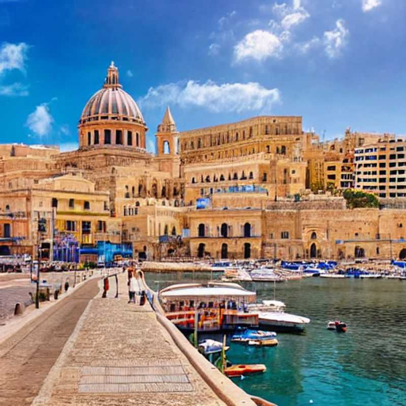 Le Wi-Fi à Valette : Mystère résolu (ou presque) pour vos vacances de printemps !<h3>Internet à grande vitesse à La Valette : enquête au cœur de l'histoire maltaise !</h3><h3>Valette au printemps : entre légendes, mystères et connexion 5G !</h3><h3>Déconnexion numérique, connexion historique à Valette : un paradoxe printanier ?</h3><h3>Exploration printanière à La Valette : combinaison de vestiges anciens et de connexions modernes !</h3><h3>La Valette, un voyage temporel : du passé mystérieux à l'internet ultra-rapide !</h3><h3>Mythes, légendes et mégabits : votre guide pour un printemps connecté à Valette !</h3><h3>A Valette en printemps : l'aventure technologique s'allie à l'histoire !</h3><h3>La Valette : histoire, mystère et Wi-Fi haut débit – un printemps à la croisée des chemins!</h3><h3>Courir après le Wi-Fi à Valette : une aventure printanière aussi palpitante que l'histoire de l'île !</h3>