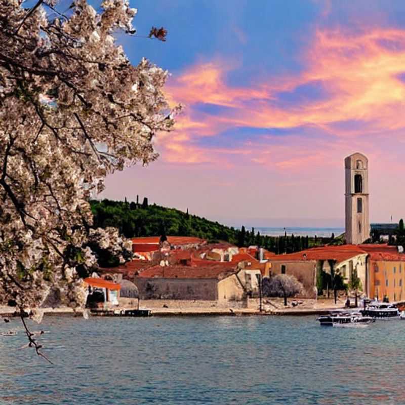 Pula, Croatia: Spring Break Sun, Roman Ruins, and a Dash of Mythical Mayhem!<h3>Unraveling Pula's Secrets: A Spring Break Adventure Beyond the Beaches</h3><h3>Spring Break in Pula: Where History, Legends, and Lively Nights Collide!</h3><h3>Pula's Spring Awakening: A Scientific Exploration of Ancient Wonders and Modern Delights</h3><h3>Beyond the Amphitheatre: A Spring Break Mystery Tour of Pula's Hidden Gems</h3><h3>Sun, Sea, and Secrets: Cracking the Code of Pula's Spring Break</h3><h3>Roman Ruins and Rogue Adventures: Your Unconventional Pula Spring Break Itinerary</h3><h3>Pula's Spring Surprise: A Journey Through Time and Tide</h3><h3>Escape to Pula: Spring Break with a Side of Ancient History and Intrigue</h3><h3>Decoding Pula: A Spring Break Expedition for the Curious Traveler</h3>