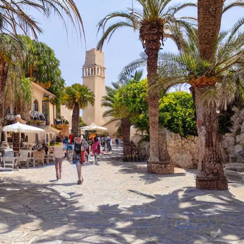 Kyrenia na Primavera: Sol, Chuva e Muita Aventura!<h3>Descubra Kyrenia na Primavera: Um Roteiro para Dias de Sol e Surpresa!</h3><h3>Primavera em Kyrenia: O Que Fazer Mesmo com o Tempo Imprevisível?</h3><h3>Kyrenia na Primavera: Embarque em uma Aventura Inesquecível, Sol ou Chuva!</h3><h3>Tempestades de Primavera em Kyrenia? Sem problemas! Planejando sua viagem incrível.</h3><h3>Aproveitando ao Máximo a Primavera em Kyrenia: Dicas para um Tempo Variável</h3><h3>Kyrenia na Primavera: Um Guia para Explorar a Ilha, Independentemente do Clima!</h3><h3>A Magia de Kyrenia na Primavera: Abraçando a Incerteza do Tempo com um Sorriso!</h3><h3>O Clima Pode Mudar, Mas a Diversão em Kyrenia Não!</h3><h3>Kyrenia em Março/Abril/Maio: Sua Aventura Mediterrânea Começa Aqui!</h3>