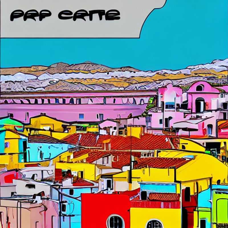 Deux amis explorant les marais salants de Trapani au printemps, une mosaïque scintillante de couleurs et de traditions siciliennes.