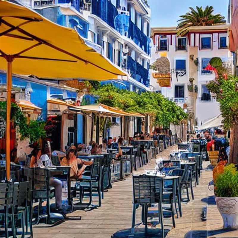 Gibraltar au printemps : Accessibilité des transports en commun - Une aventure accessible à tous !<h3>Gibraltar printanier : Se déplacer facilement, même avec un handicap !</h3><h3>Spring Break à Gibraltar : Transports publics et accessibilité pour tous les voyageurs !</h3><h3>Gibraltar accessible : Explorez le Rocher sans soucis pendant vos vacances de printemps !</h3><h3>Vacances de printemps à Gibraltar : L'aventure est à portée de main (et de fauteuil roulant!)</h3>