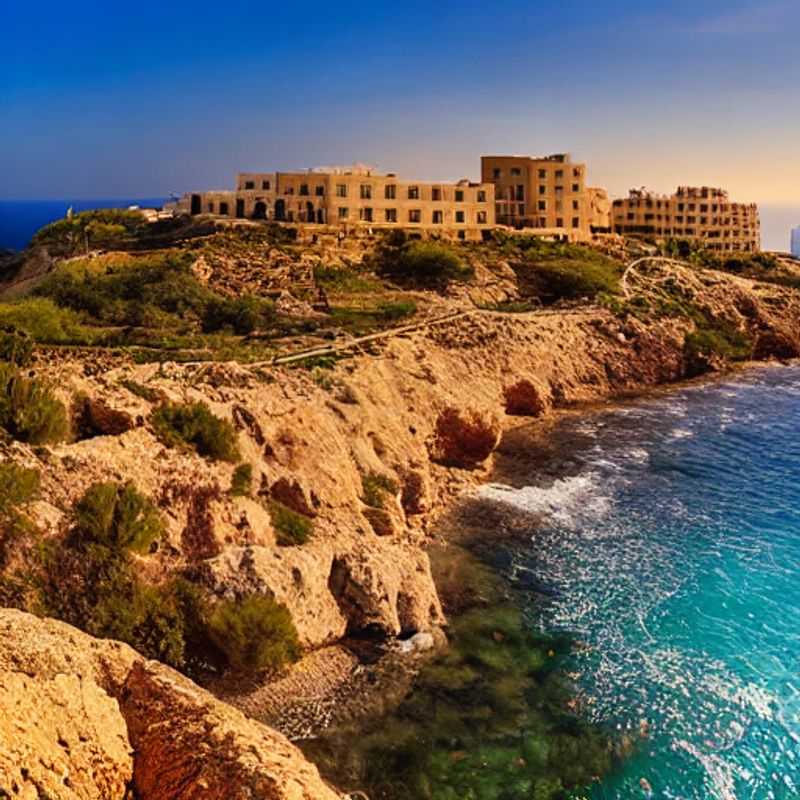 Paphos Spring Break: Sun, Sand, & Savings! A Maritime's Guide to Budget-Friendly Bliss<h3>Cyprus on a Shoestring: Exploring Paphos Without Breaking the Bank this Spring</h3><h3>Paphos Spring Escape: Affordable Adventures & Unforgettable Memories</h3><h3>Spring in Paphos: A Maritime's Guide to Budget Travel & Hidden Gems</h3><h3>Sun-Kissed Savings: Your Guide to Affordable Fun in Paphos this Spring Break</h3><h3>Beyond the Beaches: Budget-Friendly Cultural Delights in Springtime Paphos</h3><h3>Paphos on a Budget: Spring Break Adventures Without the Price Tag</h3><h3>Discover Paphos: Springtime Charm & Surprisingly Affordable Travel</h3><h3>Affordable Paphos: Spring Break Fun for Every Budget</h3><h3>Springtime in Paphos: Maximizing Your Fun, Minimizing Your Spending</h3>