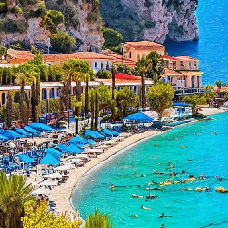Antalya au Printemps : Foules, Accessibilité et Mystères Antiques Dévoilés !<h3>Déjouer les Foules à Antalya : Un Guide pour un Spring Break sans Stress (et avec des Légendes !)</h3><h3>Antalya Accessible : Explorez les Merveilles de la Côte Turque sans Compromis !</h3><h3>Spring Break à Antalya : Mythes, Histoires et Sites Secrets à Découvrir (avec un Zeste d'Aventure !)</h3><h3>Antalya au Printemps : Le Guide Ultime pour un Voyage Accessible et Riche en Découvertes !</h3><h3>L'Enquête d'Antalya : Foules, Accessibilité et le Mystère des Ruines Antiques !</h3><h3>Antalya et ses Secrets : Un Spring Break Mystérieux et Accessible !</h3><h3>Le Défi d'Antalya : Naviguer les Foules et Découvrir ses Trésors Cachés au Printemps !</h3>