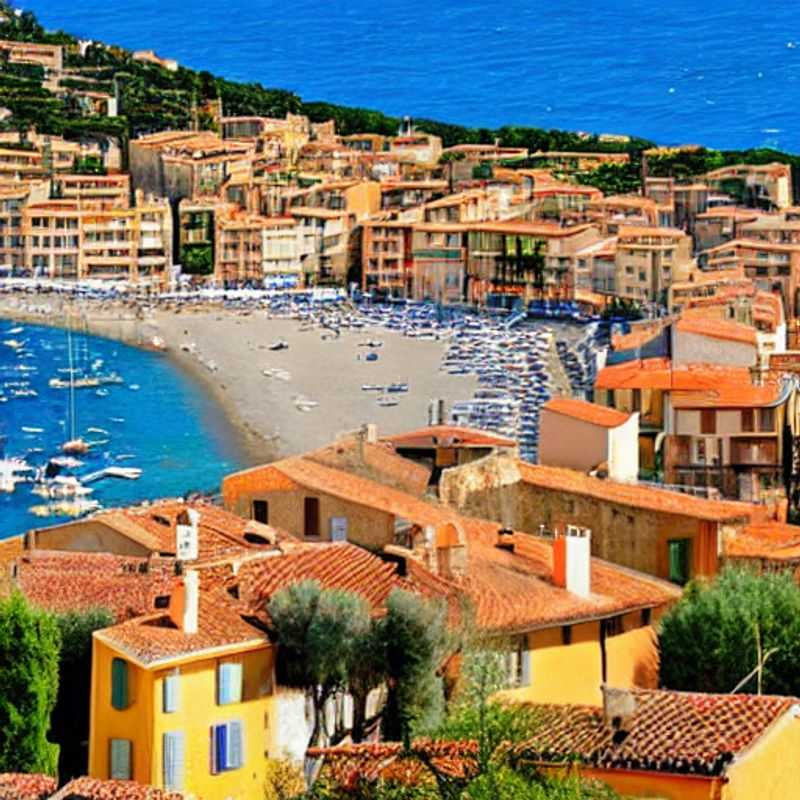Unlocking Rome's Holiday Magic: A Budget-Friendly Festive Escape<h3>Beyond the Tourist Trail: Spring Break in Saint-Tropez on a Shoestring</h3><h3>Saint-Tropez Spring Break: Sun, Sea, and Secret Gems (Without Breaking the Bank)</h3><h3>Authentic Saint-Tropez on a Spring Break Budget: Hidden Beaches & Local Flavors</h3><h3>Spring Break in Saint-Tropez: More Than Just the Glamour – A Local's Guide</h3>