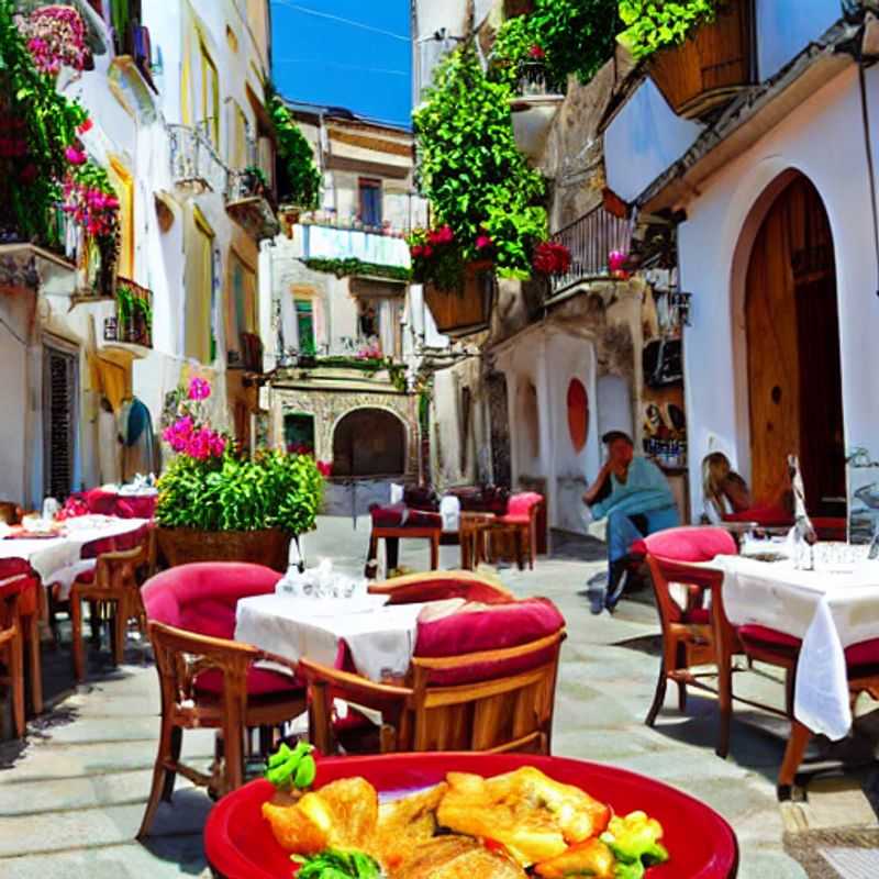 Alojamiento en Salerno durante tus vacaciones de primavera&#58; ¡Precios y opciones para todos los gustos!<h3>Salerno en primavera&#58; ¡Encuentra tu alojamiento ideal sin gastar una fortuna!</h3><h3>Tu escapada primaveral a Salerno&#58; Guía de precios y alojamientos para una experiencia inolvidable.</h3><h3>Descubre Salerno en primavera&#58; ¡Opciones de alojamiento para todos los presupuestos!</h3><h3>Salerno y sus encantos primaverales&#58; ¡Alojamiento con encanto a precios increíbles!</h3><h3>Vacaciones de primavera en Salerno&#58; ¡El alojamiento perfecto para tu aventura italiana!</h3><h3>Primavera en Salerno&#58; ¡Precios y alojamientos que te enamorarán!</h3><h3>Planifica tu viaje a Salerno&#58; ¡Alojamiento con el mejor precio y ubicación para tu escapada primaveral!</h3><h3>El mejor alojamiento en Salerno para tus vacaciones de primavera&#58; ¡Precios y consejos para elegir!</h3><h3>¡Salerno te espera en primavera!&#58; Guía de alojamientos y precios para una experiencia única.</h3>