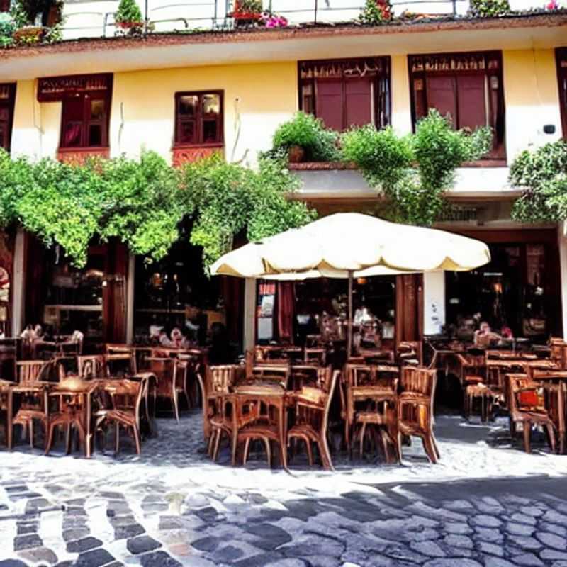Antalya in Spring: Dodging Tourists & Unveiling Ancient Secrets (Without Melting!)<h3>Spring in Antalya: A Walking Tour Through Time, Myth, and Surprisingly Pleasant Temperatures</h3><h3>Beyond the Beach: Antalya's Springtime Gardens & Hidden Histories (A Guide's Tale)</h3><h3>Antalya's Spring Awakening: A Scientific & Supernatural Exploration of the Lycian Coast</h3><h3>Escape the Summer Rush: A Springtime Adventure in Antalya's Botanical Wonders & Forgotten Legends</h3><h3>Sun, Science, and Serendipity: Your Spring Break Mystery Tour of Antalya</h3><h3>Antalya's Springtime Enigma: Uncovering the Secrets of the Old City (on Foot, Naturally)</h3><h3>Spring Break in Antalya: Trade Your Tan for Treasures – A Historian's Guide to Outdoor Exploration</h3>