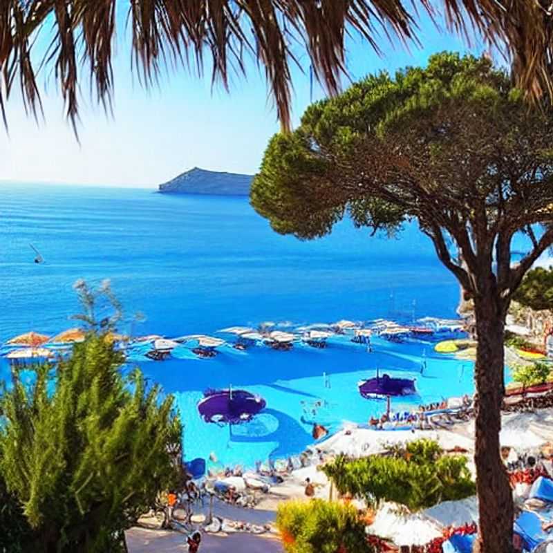 Rhodes in Spring: Cracking the Code of Opening Hours & Accessibility (and Maybe a Myth or Two!)<h3>Spring Break in Rhodes: Sun, Secrets, and Seriously Impressive Opening Times</h3><h3>Rhodesian Revelations: Spring Break Adventures, Accessibility, and Ancient Mysteries Unveiled</h3><h3>Decoding Rhodes: A Spring Break Guide to Opening Hours, Accessibility, and Hidden Histories</h3><h3>Unlocking Rhodes: Spring Break's Best Kept Secrets (and its Surprisingly Accessible Sites!)</h3><h3>Rhodesian Riddle: Spring Break, Accessibility, and the Quest for the Island's Lost Legends</h3><h3>Sun, Sand, and Scholarly Shenanigans: A Spring Break Guide to Rhodes' Accessible Attractions</h3><h3>Beyond the Beaches: Exploring Rhodes' Accessible Wonders This Spring Break</h3><h3>Spring into Rhodes: A Guide to Accessibility, Opening Hours, and Uncovering Ancient Truths</h3><h3>Rhodesian Spring Break: A Journey Through Time, Myth, and Modern Accessibility</h3>