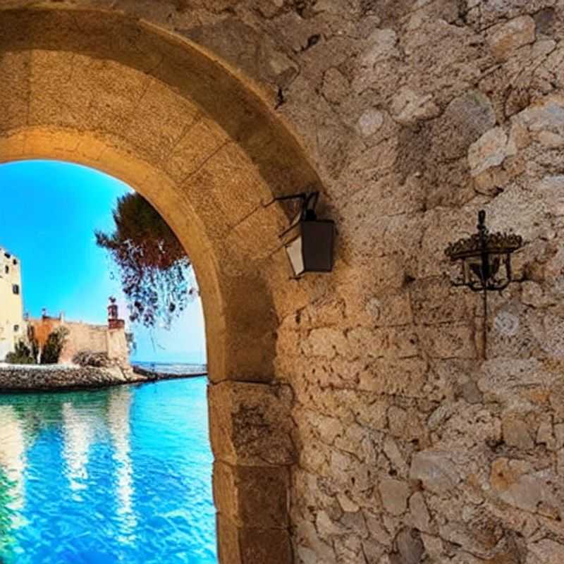 Kyrenia au Printemps : Accessibilité et Découvertes Faciles pour des Vacances Inoubliables!<h3>Kyrenia en Avril: Un Paradis Accessible pour des Vacances de Rêve</h3><h3>Exploration printanière de Kyrenia: Conseils d'accessibilité pour tous</h3><h3>Se déplacer facilement à Kyrenia au printemps: Votre guide pour des vacances sans tracas</h3><h3>Kyrenia accessible : Votre aventure printanière commence ici!</h3><h3>Vacances de printemps à Kyrenia: Accessibilité et charme méditerranéen</h3><h3>Découvrir Kyrenia sans effort: Conseils pratiques pour une escapade printanière</h3><h3>Kyrenia au printemps: Un voyage accessible pour tous les aventuriers</h3><h3>Des vacances accessibles à Kyrenia: Le printemps en beauté et simplicité</h3><h3>Le printemps à Kyrenia: Accessibilité et moments magiques garantis!</h3>