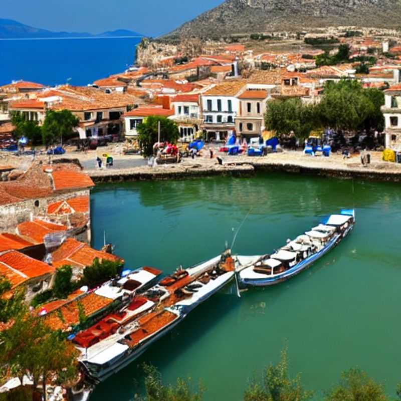 Nafplio au printemps : Avis aux influenceurs ! (et aux autres aventuriers...)<h3>Le printemps à Nauplie : Que feraient les Instagrameurs (et vous ?) ?</h3><h3>Influencers & Nauplie : Chasse aux trésors printaniers (et aux stories parfaites !)</h3><h3>Nafplie en mars/avril : Exploration, influence et… ouzo !</h3><h3>Influenceurs, à vos appareils ! Le printemps enchanteur de Nauplie vous attend.</h3><h3>L'appel de Nauplie : Un printemps idéal pour les créateurs de contenu (et les amoureux de la Grèce)</h3><h3>Séjour printanier à Nauplie : Entre influence et authenticité</h3>