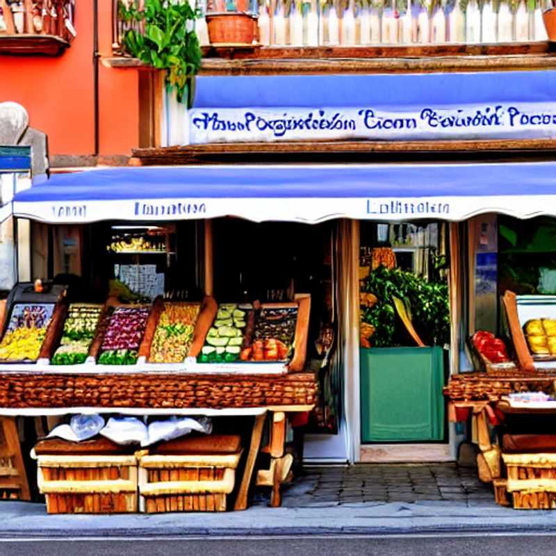 Viareggio au printemps &#58; Laissez&#45;vous séduire par les couleurs vibrantes de l'automne !<h3>Explorez Viareggio pendant les vacances de printemps &#58; Au&#45;delà des plages ensoleillées</h3><h3>Vacances de printemps à Viareggio &#58;  Un automne enchanteur en bord de mer</h3><h3>Viareggio printanière &#58;  Couleurs automnales et escapades italiennes</h3><h3>L'automne ensoleillé de Viareggio &#58; Votre guide pour des vacances de printemps inoubliables</h3><h3>Week&#45;end à Viareggio au printemps &#58;  Magie automnale et douceur italienne</h3><h3>Découverte de Viareggio au printemps &#58;  Un automne paisible et coloré</h3><h3>Viareggio &#58;  Escapade printanière aux couleurs automnales surprenantes</h3><h3>Vacances de printemps en Italie &#58; Le charme discret de l'automne viareggino</h3><h3>L'automne à Viareggio &#58;  Une surprise printanière à savourer</h3>