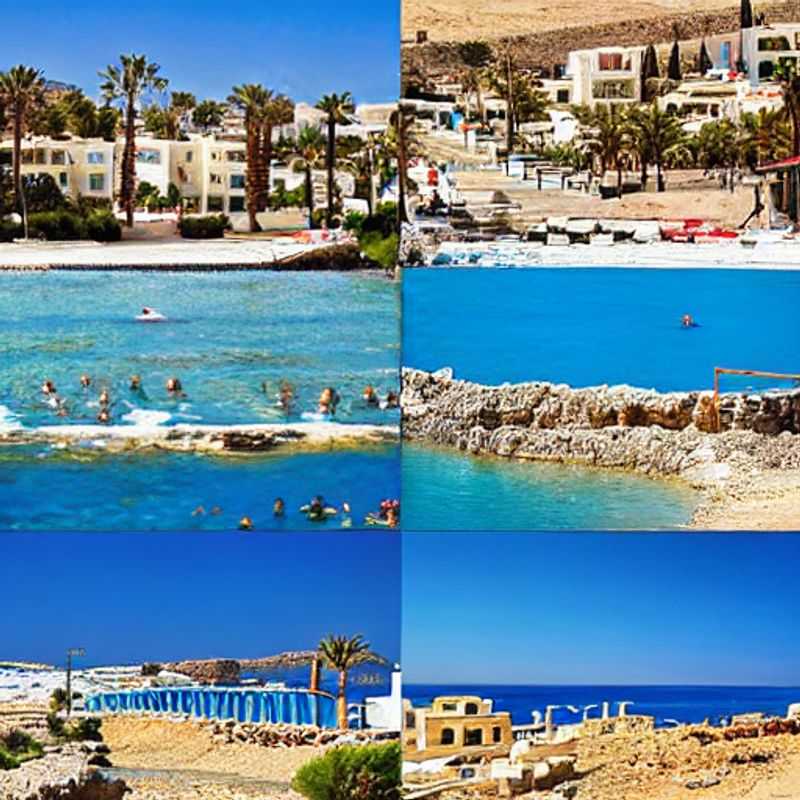 Paphos in Spring: Skip the Crowds, Embrace the Charm!<h3>Hidden Gems & Sunny Days: Your Spring Break Escape to Paphos</h3><h3>Paphos Spring Break: Fewer Lines, More Sunshine & Unforgettable Memories</h3><h3>Beyond the Beaches: Discovering Paphos' Springtime Secrets</h3><h3>Spring in Paphos: A Local's Guide to Avoiding the Tourist Traps</h3><h3>Paphos Spring Break: A Relaxed Pace, Rich Culture & Abundant Sunshine</h3><h3>Escape the Rush: Springtime Adventures in Peaceful Paphos</h3><h3>Uncrowded Paphos: Spring Break Bliss Awaits!</h3><h3>Your Spring Break in Paphos: Sun, Sea & Serene Exploration</h3><h3>Paphos in Spring: Discover the Magic Beyond the Usual Tourist Spots</h3>