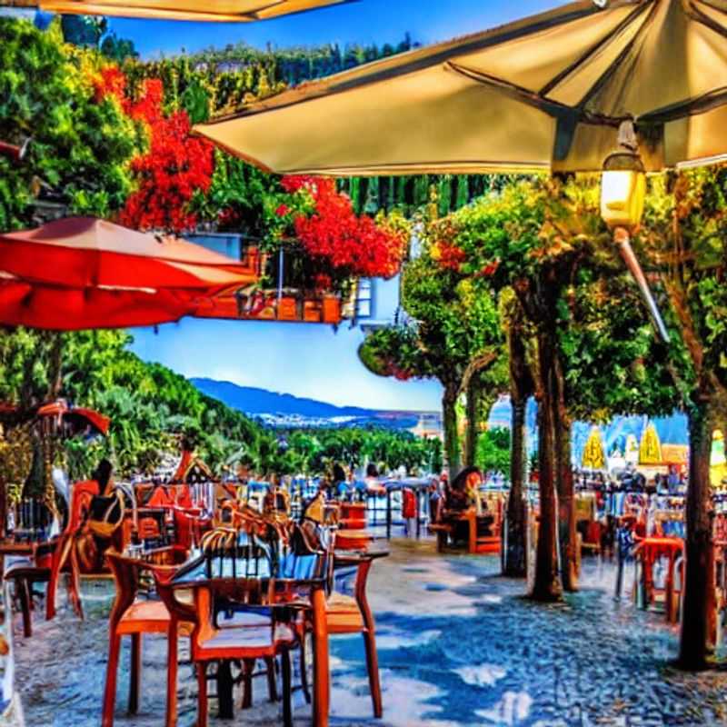 Nice in Spring Break: Sun, Serenity, and Fewer Crowds!<h3>Beyond the Beaches: Springtime Adventures in Nice</h3><h3>Nice's Hidden Gems: A Spring Break Escape</h3><h3>Spring in Nice: A Relaxed Riviera Retreat</h3><h3>Discover the Magic of Nice: Your Spring Break Awaits</h3><h3>Nice & Easy: A Spring Break Itinerary for the Relaxed Traveler</h3><h3>Spring Break in Nice: More Than Just Sunshine</h3><h3>Uncrowded Nice: Your Spring Break Secret</h3><h3>Nice's Spring Awakening: A Journey Through Charm and Tranquility</h3><h3>Escape the Rush: A Spring Break Getaway to Nice</h3>