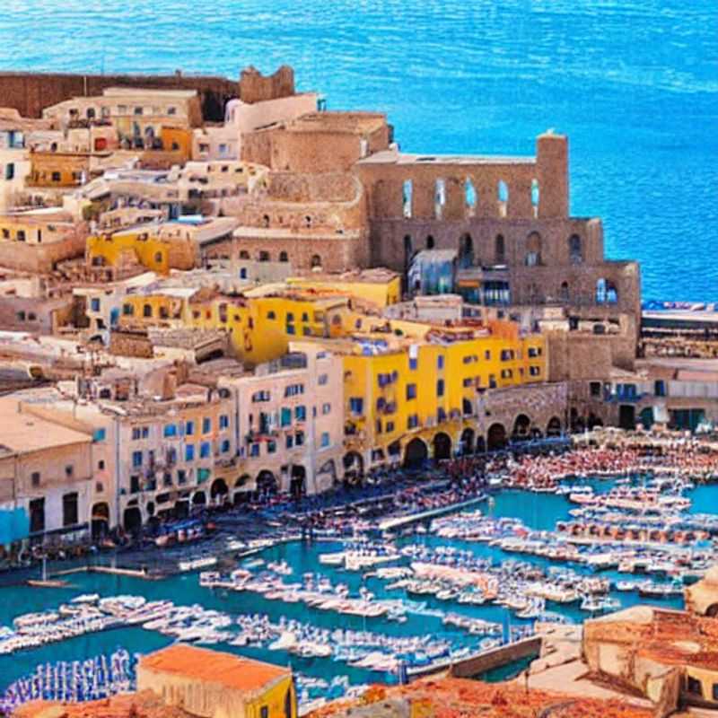 Trapani's Spring Awakening: A Harvest of Fun & Mythical Mysteries!<h3>Spring Break in Trapani: Beyond the Beaches – A Grape Escape & Festive Feast!</h3><h3>Uncork Trapani's Spring: Wine Tasting, Festivals, and Forgotten Folklore</h3><h3>Trapani's Spring Surprise: Seasonal Delights & Unveiling Ancient Secrets</h3><h3>From Sun-Kissed Beaches to Bountiful Harvests: Your Trapani Spring Break Adventure</h3><h3>Myth, Wine, & Merriment: A Springtime Exploration of Trapani's Hidden Gems</h3><h3>Trapani's Springtime Enigma: Solving the Secrets of Seasonal Celebrations</h3><h3>Beyond the Tourist Trail: A Spring Break Journey Through Trapani's Harvest Festivals</h3>