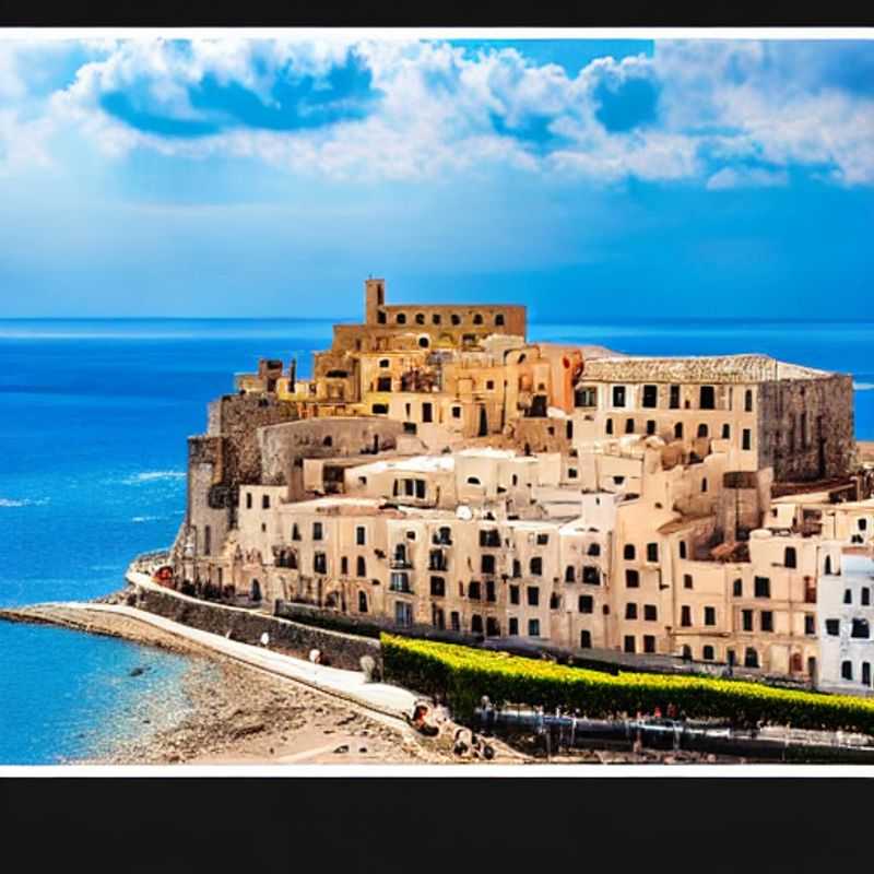 Trapani au printemps : Le soleil, la mer, et... les stories Instagram ? (Usage des réseaux sociaux par locaux et touristes)<h3>Trapani sous le soleil de printemps : Quand la dolce vita rencontre les likes ! (Une étude sur l'impact des médias sociaux)</h3><h3>A Trapani, le printemps s'épanouit... et les smartphones aussi ! (Médias sociaux : locaux vs. touristes)</h3><h3>Soleil sicilien et selfies : L'influence des réseaux sociaux sur l'expérience de Trapani au printemps</h3><h3>Trapani en avril : Plus qu'une escapade printanière, une aventure connectée ! (Analyse de l'usage des médias sociaux)</h3>