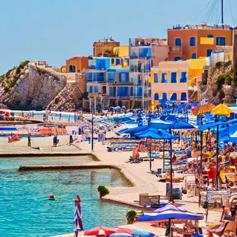 Hébergement à Rethymno au printemps : prix plus doux, aventures plus chaudes!<h3>Rethymno au printemps : Mystères, Mythologie et...Moins de Touristes!</h3><h3>Chasse au Trésor printanière à Rethymno : Hébergements abordables et légendes à décrypter!</h3><h3>Printemps à Rethymno : Economisez sur votre hôtel et gagnez en expériences inoubliables!</h3><h3>Rethymno pas cher au printemps : Combinez Histoire, Mythes et Budget serré (sans sacrifier le Raki!)</h3>