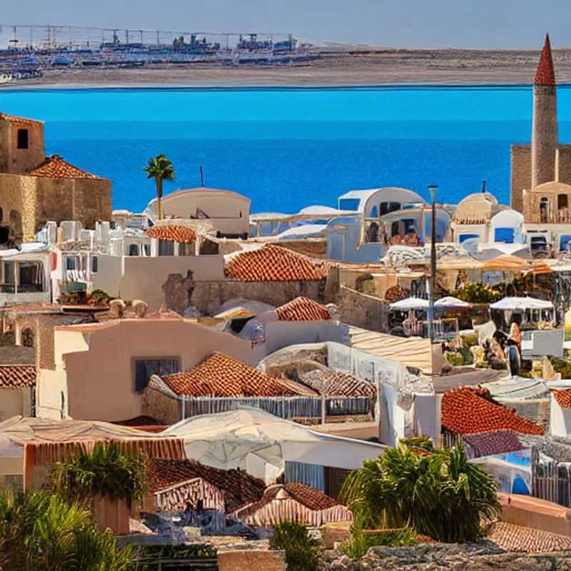 Larnaca au Printemps : Mystères Photogéniques et Escapades Mythologiques !<h3>Chasse aux Trésors Photographiques : Explorez la Beauté Printanière de Larnaca !</h3><h3>Larnaca en Avril : Dévoilez les Secrets des Sites les Plus Photogéniques de Chypre !</h3><h3>Sous le Soleil de Printemps : Une Aventure Photographique à Larnaca (et ses Légendes !)</h3><h3>Pause Printanière à Larnaca : Où Histoire, Mythes et Cadres Incroyables se Rencontrent !</h3><h3>Larnaca : Le Guide Secret des Lieux Photogéniques pour un Spring Break Inoubliable !</h3><h3>Mythes, Légendes & Cadres Magnifiques : Votre Spring Break Photogénique à Larnaca !</h3><h3>Larnaca au Printemps : Combinez Histoire, Mythes et Photos Incroyables pour des Vacances Exceptionnelles !</h3><h3>Le Trésor Photographique de Larnaca : Une Exploration Printanière Hors du Commun !</h3><h3>Spring Break à Larnaca : Au-Delà des Cartes Postales, une Aventure Photographique vous Attend !</h3>