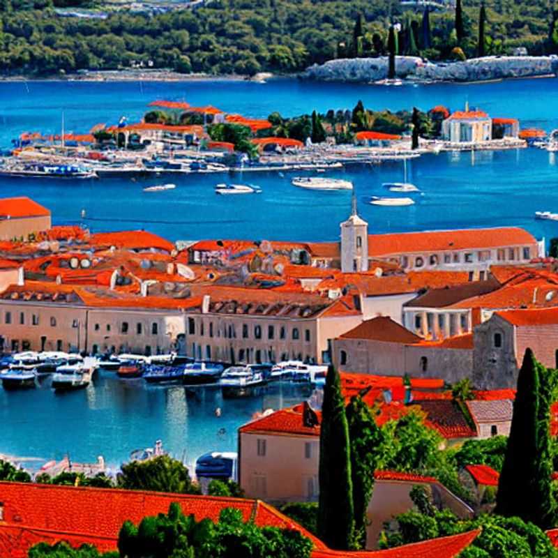 Pula's Spring Break Secrets: Cracking the Code to a Budget-Friendly Adventure!<h3>Spring Break in Pula: More Than Just Sun and Sea (and Sticking to Your Budget!)</h3><h3>Sun, Sand, and Savings: A Pula Spring Break Budget Breakdown (with a Dash of Myth!)</h3><h3>Decoding Pula: A Budget Traveler's Guide to Spring Break History, Legends, and Hidden Gems</h3><h3>Pula on a Penny: Uncovering Ancient Mysteries Without Breaking the Bank (This Spring Break!)</h3><h3>Spring Break in Pula: A Budget-Conscious Historian's (and Adventurer's) Delight</h3><h3>Mythical Pula, Budget Reality: Spring Break Adventures on a Shoestring</h3><h3>Pula's Spring Break Puzzle: Solving the Mystery of Affordable Fun!</h3>