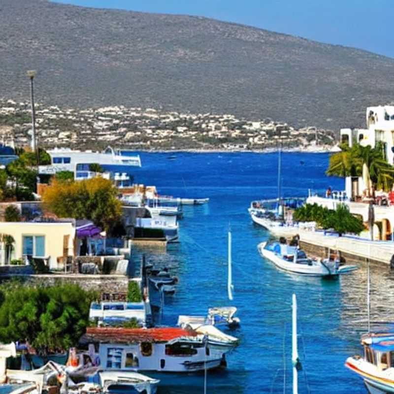 Bodrum au Printemps : Mystères, Mythologie et Aventures en Plein Air !<h3>Bodrum, Printemps Éclatant : Décryptage des Activités de Rêve (et quelques Légendes !)</h3><h3>Sous le Soleil de Bodrum : Le Guide du Spring Break Hors des Sentiers Battus (avec une Touche de Magie)</h3><h3>Enquête au Pays des Dieux : Activités de Plein Air à Bodrum pendant les Vacances de Printemps</h3><h3>Bodrum : Au-delà des Plages – Exploration Scientifique et Mythes Antiques au Printemps</h3><h3>Le Mystère de Bodrum : Activités Extérieures et Découvertes Archéologiques pour un Spring Break Inoubliable</h3><h3>Trésors Cachés de Bodrum : Un Spring Break Actif et Mystérieux en Turquie</h3><h3>Bodrum : Aventure, Histoire et Loisirs de Plein Air – Le Guide du Spring Break pour Explorateurs</h3><h3>Dévoiler les Secrets de Bodrum : Un Spring Break Riche en Expériences (et en Légendes !)</h3><h3>Spring Break à Bodrum : Combinez Plaisir, Découverte et Mystère au Cœur de la Turquie</h3>