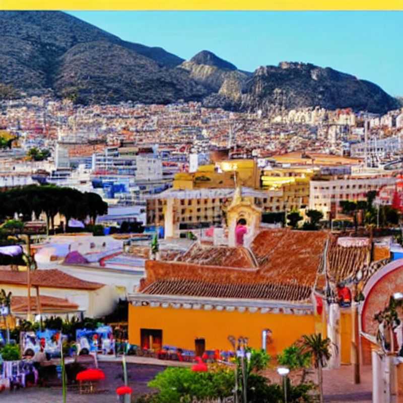 Descubra Cartagena na Primavera: Fuja das Multidões e Economize!<h3>Cartagena na Primavera: Acolhimento Agradável e Preços Acessíveis</h3><h3>Cartagena Fora de Temporada: Uma Experiência Autêntica e Econômica</h3><h3>Aproveite a Primavera em Cartagena: Guia para uma Viagem Econômica e Cultural</h3><h3>Cartagena na Primavera: Dicas para Explorar a Cidade sem Gastar Muito</h3><h3>Descubra os Segredos de Cartagena na Primavera: Fuja dos Pontos Turísticos</h3><h3>Primavera em Cartagena: Imersão Cultural e Aventura Econômica</h3><h3>Cartagena, Espanha: Uma Primavera Autêntica e Orçamentada</h3><h3>Economize na sua Viagem à Cartagena: Dicas e Truques para a Primavera</h3><h3>Cartagena na Primavera: A melhor altura para explorar e poupar</h3>