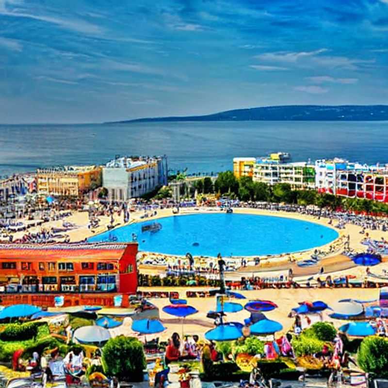 Burgas Spring Break: Sunsets, Sips, and Seaside Strolls – A Maritime Mystery Unfolds!<h3>Burgas After Dark: Unveiling the City's Hidden Gems on a Springtime Stroll</h3><h3>Spring in Burgas: A Culinary Chronicle – Outdoor Dining Adventures & Coastal Delights</h3><h3>Beyond the Beaches: Burgas' Springtime Secrets – A Foodie's & History Buff's Guide to Evening Escapades</h3><h3>Burgas' Spring Awakening: A Blend of Myth, Mystery, and Maritime Marvels – Your Guide to Outdoor Dining and Evening Walks</h3><h3>Stargazing & Seafood: A Unique Burgas Spring Break Experience – Combining Coastal Cuisine with Celestial Wonders</h3>
