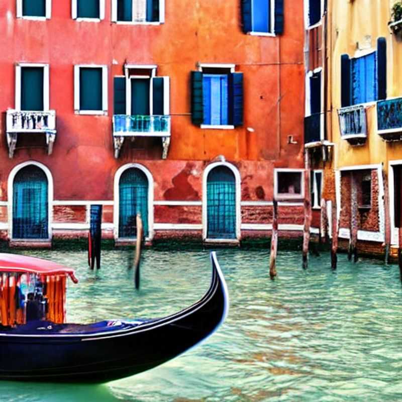 Chaleur vénitienne &#58; escapades hivernales &#38; plaisirs printaniers<h3>Venise en hiver &#58; Musées&#44; cafés et douceurs italiennes</h3><h3>Sous le charme vénitien &#58; Activités douillettes pour un séjour hivernal</h3><h3>Venise au printemps &#58;  soleil&#44; sérénité et découvertes</h3><h3>Évasion vénitienne &#58;  Que faire à Venise pendant les vacances de printemps ?</h3><h3>Secrets vénitiens &#58;  Activités intérieures et découvertes printanières</h3><h3>Venise&#44; entre ciel et terre &#58;  un hiver au coin du feu et un printemps ensoleillé</h3>