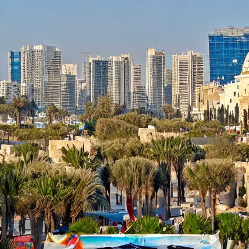 Tel Aviv Spring Break: Cozy Indoor Adventures When the Sun Sets Early<h3>Tel Aviv's Spring Break Secret: Uncovering Indoor Delights</h3><h3>Beyond the Beach: Tel Aviv's Spring Break Indoor Escape</h3><h3>Spring in Tel Aviv: Embrace the Cozy Side of the City</h3><h3>Rainy Day Fun in Tel Aviv: Spring Break Indoor Activities</h3><h3>Tel Aviv Spring Break: When the Sun Goes Down, the Fun Begins (Indoors!)</h3><h3>Short Days, Sweet Discoveries: Indoor Spring Break Fun in Tel Aviv</h3><h3>Tel Aviv's Hidden Gems: Cozy Indoor Adventures for Your Spring Break</h3><h3>Escape the (Sometimes) Tel Aviv Spring Showers: Indoor Activities Await!</h3><h3>Spring Break in Tel Aviv: A Guide to Indoor Exploration and Cozy Fun</h3>