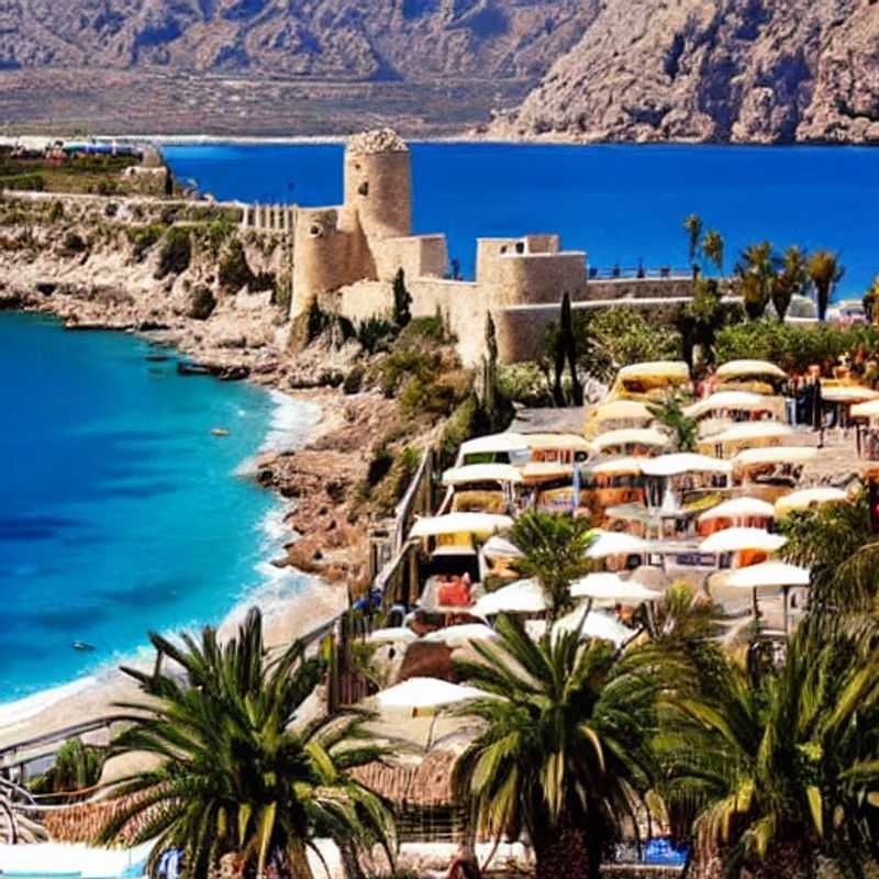 ¡Kyrenia en Primavera&#58; ¡Sorpresas bajo el sol primaveral!<h3>Kyrenia en primavera&#58; Clima perfecto para tu escapada</h3><h3>Descubre Kyrenia en tus vacaciones de primavera&#58; ¡Un paraíso mediterráneo te espera!</h3><h3>Primavera en Kyrenia&#58;  Itinerario para una experiencia inolvidable</h3><h3>El encanto primaveral de Kyrenia&#58;  Más allá de las playas (¡y qué playas!)</h3><h3>Kyrenia en primavera&#58;  Un viaje para el alma y el cuerpo</h3><h3>¿Qué hacer en Kyrenia durante la primavera? ¡Déjate sorprender!</h3><h3>Tu guía a la primavera en Kyrenia&#58; ¡Aventuras para todos los gustos!</h3><h3>Kyrenia primaveral&#58;  Descubriendo los rincones mágicos de Chipre del Norte</h3><h3>Planifica tu escapada de primavera a Kyrenia&#58; ¡Sol&#44; mar y mucha aventura!</h3>
