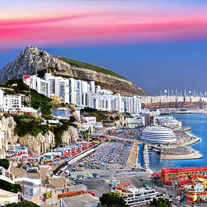 Gibraltar au printemps : soleil, découvertes et aventures !<h3>Gibraltar en avril : que faire pendant les vacances de printemps ?</h3><h3>Vacances de printemps à Gibraltar : soleil, sites et sensations fortes !</h3><h3>Gibraltar printanier : escapades ensoleillées et activités de plein air</h3><h3>Explorez Gibraltar au printemps : un guide pour des vacances inoubliables</h3><h3>Le printemps à Gibraltar : activités incontournables pour vos vacances</h3><h3>Gibraltar : profitez du soleil printanier et des activités en plein air</h3><h3>Des vacances de printemps à Gibraltar : découvrez la beauté de la région</h3><h3>Gibraltar sous le soleil de printemps : un itinéraire pour vos vacances</h3><h3>A la découverte de Gibraltar au printemps : aventures et moments magiques</h3>
