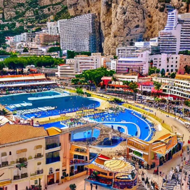 Politiques et restrictions photographiques : Que pouvez-vous faire à Alicante, en Espagne, pendant les vacances de printemps ?<h3>Alicante au printemps : Photographier la beauté sans froisser les plumes</h3><h3>Chasse aux clichés à Alicante : Conseils pour des photos respectueuses et légales</h3><h3>Vacances de printemps à Alicante : Explorez, photographiez, respectez</h3><h3>Le guide du photographe avisé : Alicante et ses règles photographiques</h3><h3>Alicante en images : Un printemps de découvertes respectueuses</h3><h3>Photographier Alicante : Entre respect des lieux et souvenirs inoubliables</h3><h3>Alicante au printemps : Partir à la découverte en toute légalité (et en toute beauté)</h3><h3>Sortir des sentiers battus à Alicante : Photographie et authenticité</h3><h3>L'art de la photo à Alicante : Un printemps d'expériences respectueuses et originales</h3>