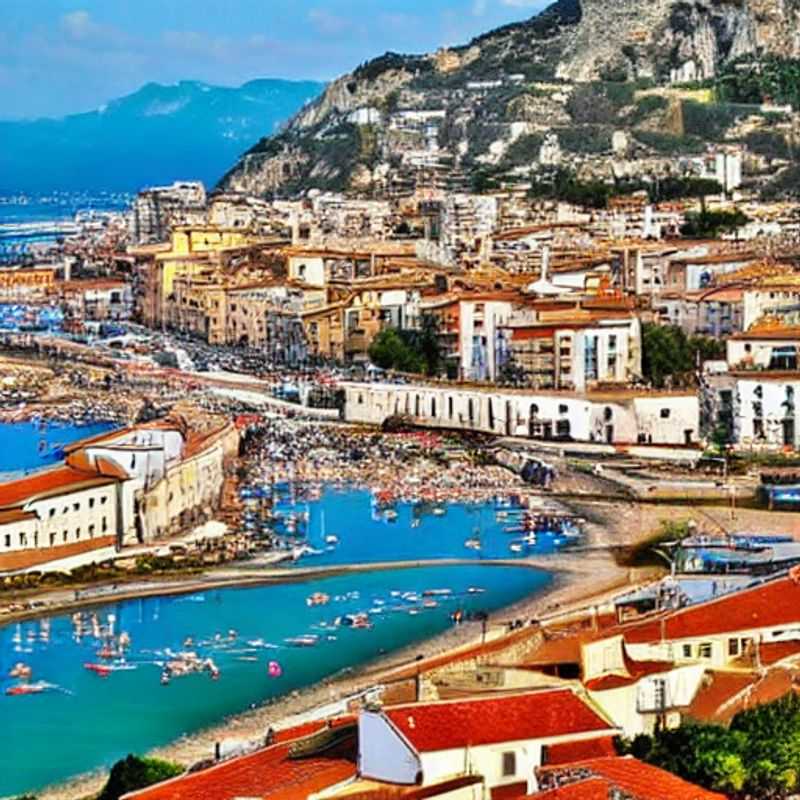Pescara au Printemps : Une Escapade Italienne Enchantée (Même si certaines attractions ont des horaires réduits!)<h3>Pescara sous le soleil de printemps : Mes découvertes et conseils pour des vacances inoubliables !</h3><h3>Vacances de printemps à Pescara : Explorez la côte italienne malgré les horaires hivernaux !</h3><h3>Le charme discret de Pescara au printemps : Un itinéraire personnalisé pour un séjour réussi !</h3><h3>Découverte printanière de Pescara : Ma sélection d'activités incontournables (avec quelques surprises!)</h3><h3>Pescara ensoleillée : Profitez pleinement de votre séjour malgré les fermetures hivernales !</h3><h3>Itinéraire secret : Pescara au printemps - Au-delà des sentiers battus !</h3><h3>Le printemps à Pescara : Un voyage au cœur de l'Italie authentique, avec un zeste de glamour !</h3><h3>Ma pérégrination printanière à Pescara : Des instants magiques à partager...</h3><h3>Pescara, perle de l'Adriatique : Un séjour printanier inoubliable, même en basse saison!</h3>