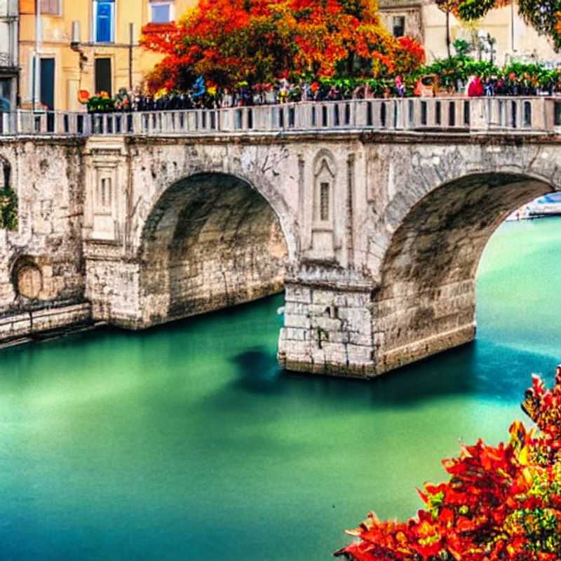 Syracuse au printemps : une escapade romantique sous les couleurs changeantes de la Sicile<h3>Siracuse printanière : Laissez-vous séduire par les charmes de la Sicile ensoleillée</h3><h3>Le printemps à Syracuse : Couleurs chatoyantes et douceurs italiennes pour des vacances inoubliables</h3><h3>Vacances de printemps à Syracuse : Un voyage au cœur de la beauté sicilienne</h3><h3>Siracuse et ses couleurs d'automne : Une atmosphère cosy et romantique pour votre séjour printanier</h3><h3>Découverte printanière de Syracuse : Un enchantement pour les sens et l'âme</h3><h3>Le charme discret du printemps à Syracuse : Mes instants privilégiés en Sicile</h3><h3>Syracuse au printemps : Plus qu'un voyage, une expérience sensorielle</h3><h3>L'éveil printanier de Syracuse : Un voyage au fil des couleurs et des saveurs</h3><h3>Romance sicilienne au printemps : Syracuse et ses mille et une beautés</h3>