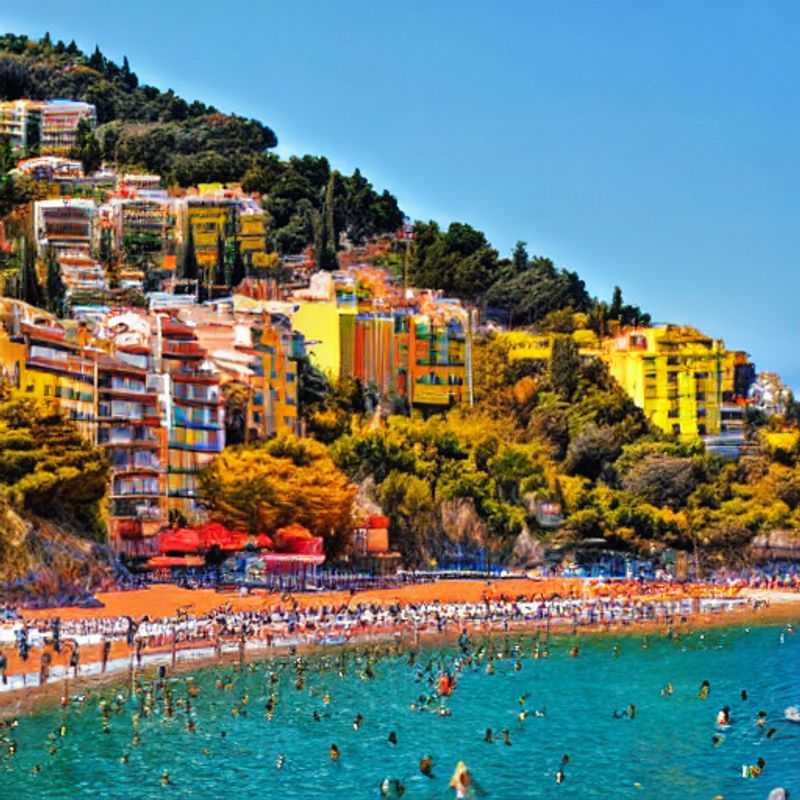 Lloret de Mar na Primavera: Desvendando Mistérios sob o Sol da Costa Brava!<h3>Caçando Lendas e Tesouros em Lloret de Mar: Uma Aventura na Primavera Espanhola</h3><h3>Primavera em Lloret de Mar: Temperaturas Amenas e Aventuras Históricas!</h3><h3>Resolvendo Enigmas Medievais sob o Céu Azul de Lloret de Mar</h3><h3>A Primavera Mágica de Lloret de Mar: Contos, Lendas e Praias Ensolaradas</h3><h3>Explorando Lloret de Mar na Primavera: Uma Mistura de Ciência, História e Diversão!</h3><h3>Descubra os Segredos de Lloret de Mar: Uma Aventura de Primavera para Curiosos</h3><h3>Lloret de Mar na Primavera: Mais Que Sol e Praia – Uma Jornada Através do Tempo</h3><h3>A Chamada da Primavera em Lloret de Mar: Uma Busca por Verdades Escondidas</h3><h3>Do Mito à Realidade em Lloret de Mar: Uma Exploração Primaveril Inusitada</h3>
