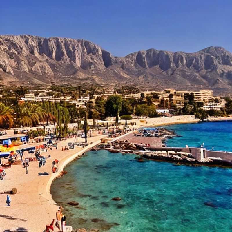 Kyrenia au Printemps : Hébergements & Vols - Votre Escapade Réussie!<h3>Votre Séjour de Rêve à Kyrenia : Disponibilité des Vols et Hébergements pour les Vacances de Printemps</h3><h3>Kyrenia en Avril : Trouver le Vol et l'Hébergement Parfait pour vos Vacances de Printemps</h3><h3>Vacances de Printemps à Kyrenia : Hôtels et Vols - Tout ce que vous devez Savoir</h3><h3>Hébergements et Vols pour Kyrenia : Explorez le Printemps en toute Simplicité</h3><h3>Printemps à Kyrenia : Réservez votre Hôtel et votre Vol dès Maintenant!</h3><h3>Kyrenia au Printemps : Disponibilité des Hébergements et des Vols - Votre Guide Pratique</h3><h3>Votre Guide pour des Vacances de Printemps inoubliables à Kyrenia : Hébergements & Vols</h3><h3>Explorez Kyrenia au Printemps : Trouver l'Hébergement et le Vol Idéal</h3><h3>Kyrenia: Votre Escapade de Printemps - Disponibilité des Vols et des Hébergements</h3>