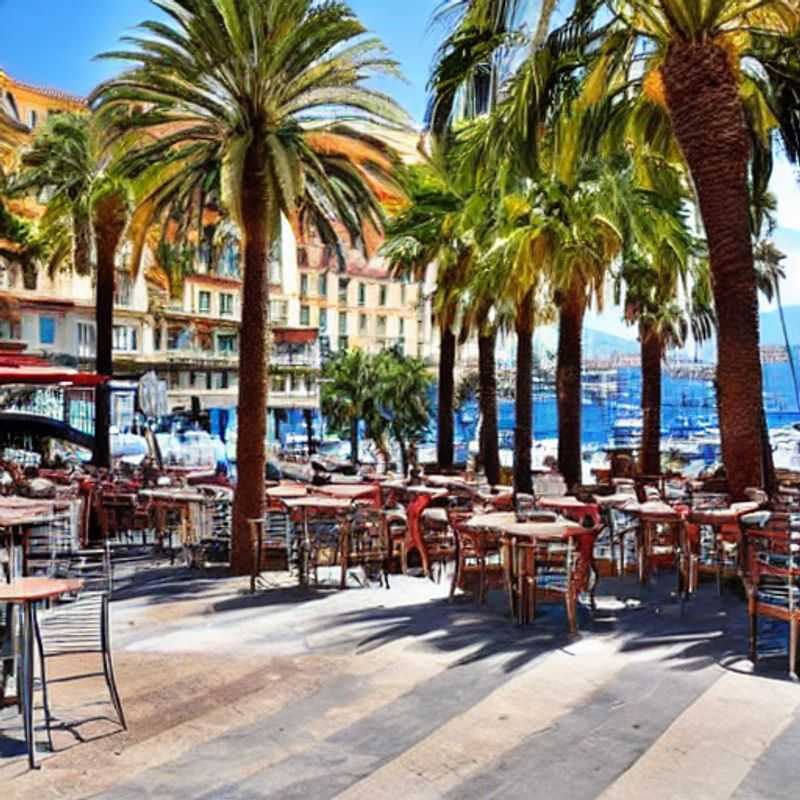 Canne-t-on s'amuser à Cannes pendant les vacances de printemps ? (Des idées uniques et engageantes!)<h3>Cannes au printemps : bien plus que du soleil et des yachts! (Expériences locales et insolites)</h3><h3>Au-delà des paillettes : Découvrir le vrai Cannes pendant vos vacances de printemps</h3><h3>Vacances de printemps à Cannes : aventure humaine et exploration culturelle</h3><h3>Secrets cannois : Activités inattendues pour des vacances de printemps mémorables</h3><h3>Le printemps cannois : une escapade hors des sentiers battus (par un guide maritime chevronné)</h3><h3>Cannes en fleurs : Itinéraire printanier pour une expérience authentique</h3><h3>Par-delà les plages de Cannes : Découvertes culturelles et rencontres humaines au printemps</h3><h3>Le charme discret du printemps cannois : Une invitation au voyage intérieur et extérieur</h3><h3>Des vacances de printemps à Cannes : Entre histoire, nature et rencontres inoubliables</h3>