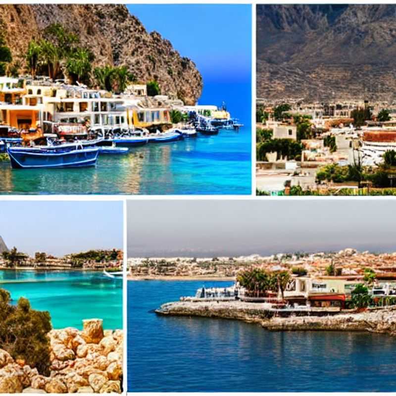 Kyrenia au Printemps : Votre Escapade Rêvée, Personnalisée !<h3>Kyrenia en Avril: Plages, Montagnes ou Vie Citadine ? A Vous de Choisir !</h3><h3>Votre Spring Break à Kyrenia: Activités sur Mesure pour un Séjour Inoubliable</h3><h3>Soleil de Printemps à Kyrenia: Explorez la Ville selon Vos Envies !</h3><h3>Kyrenia au Printemps: Des Vacances Personnalisées entre Mer et Montagnes</h3><h3>Week-end à Kyrenia: Activités pour Tous les Goûts</h3><h3>Découverte de Kyrenia: Adaptez Votre Séjour à Vos Préférences !</h3><h3>Kyrenia: Votre Itinéraire de Rêve pour un Spring Break Exceptionnel</h3><h3>Spring Break à Kyrenia: Explorez le Nord de Chypre en toute liberté !</h3><h3>Le Printemps à Kyrenia: Combinez Plages, Culture et Détente !</h3>