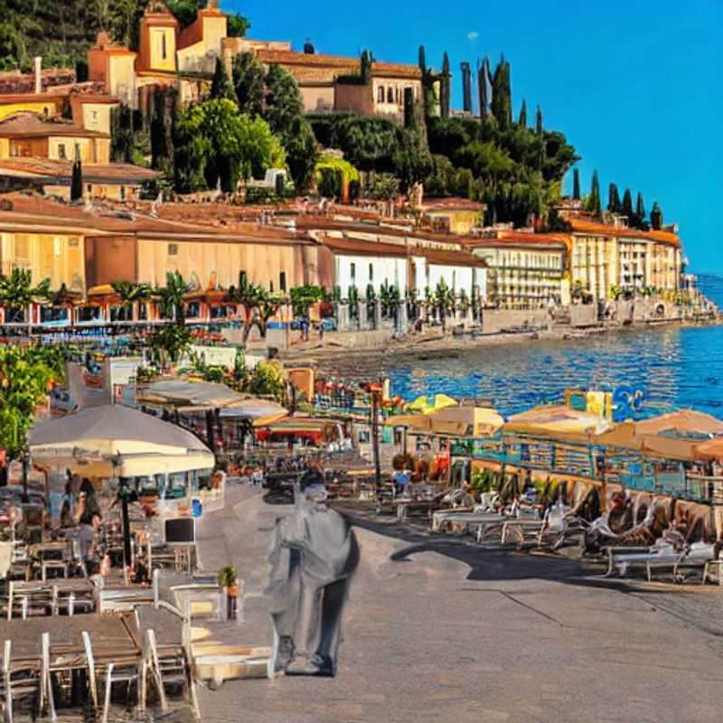 Menton Mayhem&#58; Spring Break Battles &#38; Beating the Tourist Tide!<h3>Menton's Spring Secrets&#58; Escaping the Crowds &#38; Finding Hidden Gems</h3><h3>Sun&#44; Sea&#44; and…Stress?  Navigating Menton's Spring Break Tourist Traps</h3><h3>Menton's Mythical Spring&#58; A Quest to Find Tranquility Amidst the Chaos</h3><h3>Beyond the Boulevards&#58; Unveiling Menton's Hidden Alleys &#38; Crowd&#45;Free Charms</h3><h3>Decoding Menton&#58; A Spring Break Cipher to Unlock the Perfect Itinerary</h3><h3>The Menton Mystery&#58; How to Enjoy Spring Break Without the Lines</h3><h3>Menton's Marvelous Spring&#58;  A Scientific Approach to Crowd Control (and Fun!)</h3>