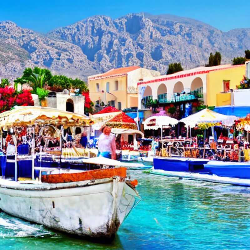 Sécurité et confort à Kyrenia&#44; Chypre &#58;  Votre escapade printanière en solo ou en groupe<h3>Kyrenia au printemps &#58;  Conseils pour un voyage en toute sérénité&#44; seul(e) ou accompagné(e)</h3><h3>Découvrir Kyrenia en toute sécurité &#58;  Un printemps sous le signe de la tranquillité&#44;  quel que soit votre type de voyage</h3><h3>Voyage printanier à Kyrenia &#58;  Bien&#45;être et sécurité pour les voyageurs individuels et les groupes</h3><h3>Votre sécurité et votre confort à Kyrenia &#58;  Profiter pleinement du printemps chypriote</h3><h3>Kyrenia au printemps &#58;  Sécurité et sérénité pour une expérience inoubliable</h3><h3>Explorez Kyrenia en toute sécurité &#58; Conseils pratiques pour votre séjour printanier</h3><h3>Séjour printanier à Kyrenia &#58;  Conseils pour voyager sereinement&#44; en solo ou en groupe</h3><h3>Un printemps chypriote en toute sécurité à Kyrenia &#58;  Voyagez l'esprit léger!</h3><h3>Kyrenia en solo ou en groupe &#58;  Profitez du printemps en toute sécurité et tranquillité</h3>