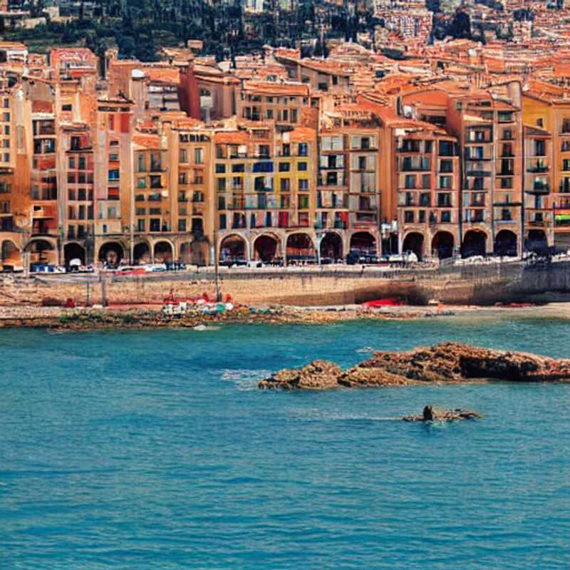 Tarragone au printemps : Soleil, plages ET connexion haut débit !<h3>Internet haut débit à Tarragone : Vos vacances connectées au cœur de l'Espagne !</h3><h3>Printemps à Tarragone : Explorez la ville antique... et restez connecté !</h3><h3>Tarragone ensoleillée : Combinez culture, plages ET internet rapide ! (Mon expérience personnelle)</h3><h3>Vacances connectées à Tarragone : Le meilleur des deux mondes !</h3><h3>Déconnexion physique, connexion numérique : Un printemps parfait à Tarragone</h3><h3>Tarragone : Culture, soleil et WiFi... le cocktail parfait pour vos vacances printanières !</h3><h3>Mon escapade printanière à Tarragone : Beauté historique et connexion sans faille !</h3><h3>La magie de Tarragone au printemps : Une aventure connectée inoubliable !</h3><h3>Connectivité optimale pour un printemps exceptionnel à Tarragone !</h3>