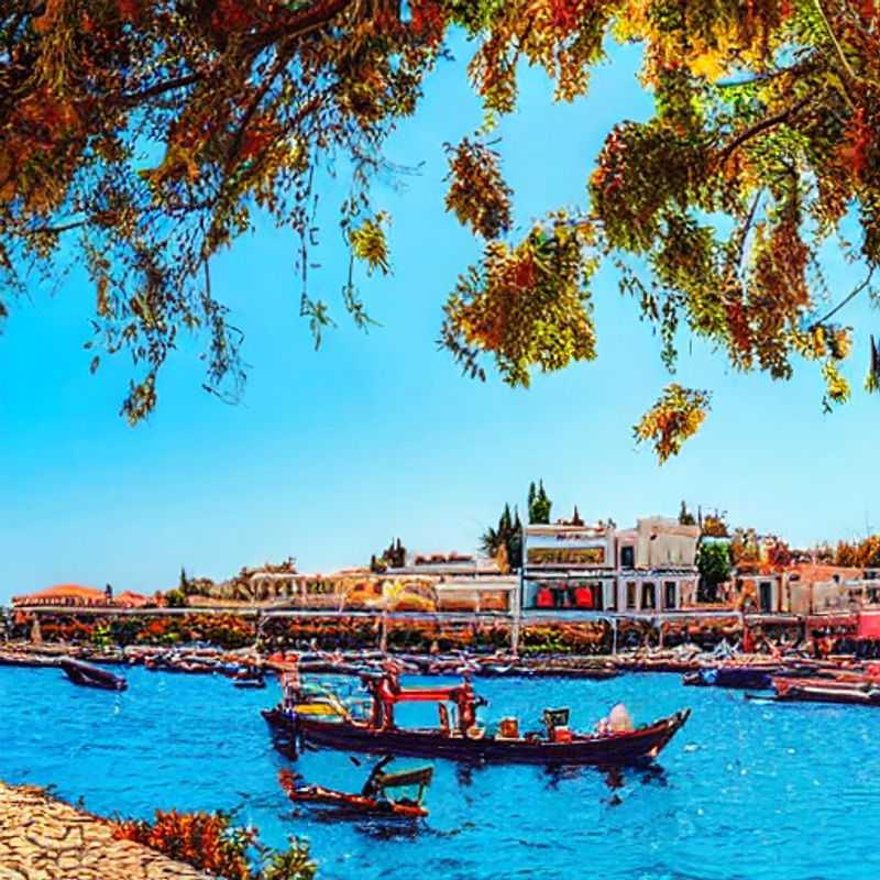 ¡Kyrenia en Primavera&#58; Un Romance Otoñal con sabor a Mediterráneo!<h3>Descubre la magia de Kyrenia en primavera&#58; ¡follaje otoñal y escapadas románticas!</h3><h3>Kyrenia en tus vacaciones de primavera&#58; más allá del sol&#44; la historia y el romance.</h3><h3>Primavera en Kyrenia&#58;  aventuras&#44; romance y la belleza inesperada del otoño mediterráneo.</h3><h3>¿Qué hacer en Kyrenia durante la primavera? ¡Sorpresas otoñales y momentos inolvidables!</h3><h3>Kyrenia en primavera&#58;  un viaje romántico que te enamorará con sus colores otoñales.</h3>