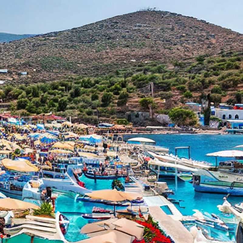 Orages printaniers à Bodrum ?  Pas de panique&#44; aventuriers!<h3>Bodrum au printemps&#58; soleil&#44; sable... et peut&#45;être une averse?  On s'adapte!</h3><h3>Caprices du temps à Bodrum&#58;  Comment profiter du printemps malgré les orages?</h3><h3>Pluie ou soleil à Bodrum?  L'aventure continue&#44; même sous la pluie!</h3><h3>Bodrum en mars/avril&#58;  Un guide pour braver les éléments et découvrir les trésors cachés!</h3><h3>Prévoir l'imprévisible à Bodrum&#58;  Conseils d'un voyageur chevronné pour un séjour printanier réussi.</h3><h3>Météo changeante à Bodrum&#58;  L'art de voyager léger et de s'adapter aux conditions.</h3><h3>Averses printanières à Bodrum&#58;  Des anecdotes et des solutions pour une aventure inoubliable.</h3>