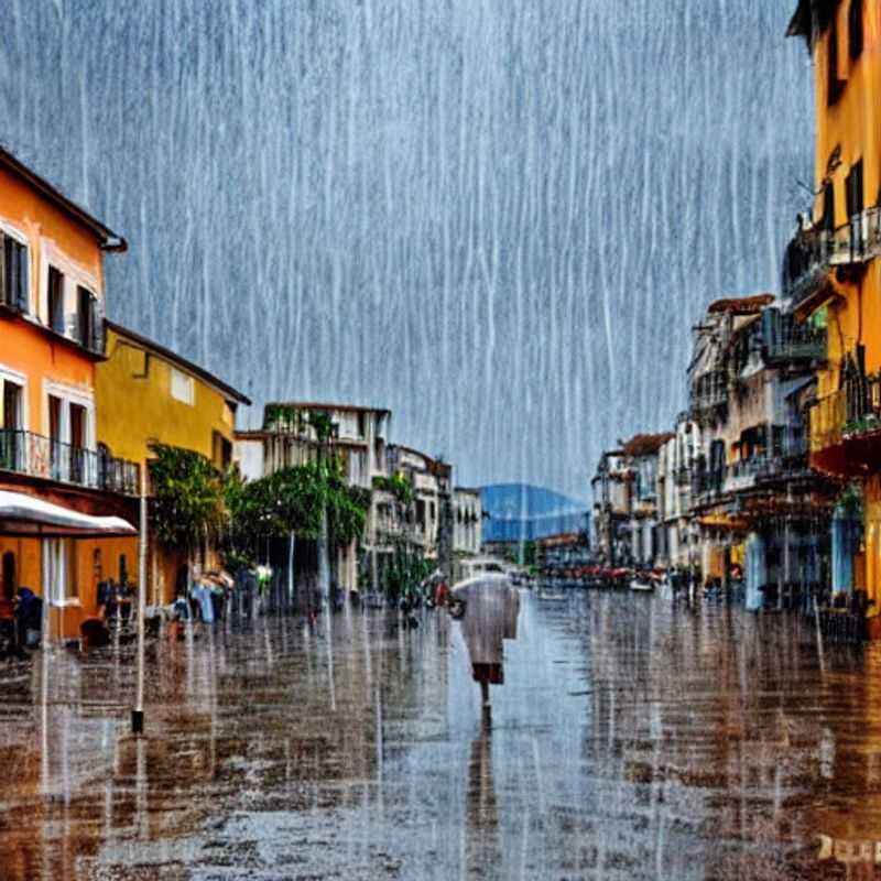 Messine au printemps &#58; échappez aux pièges à touristes et découvrez la vraie Sicile<h3>Messine printanière &#58; escapades culturelles et soirées chaleureuses</h3><h3>Week&#45;end à Messine &#58; profiter du printemps italien sans se ruiner</h3><h3>Secrets de Messine &#58; explorer la ville autrement pendant les vacances de printemps</h3><h3>Itinéraire économique à Messine &#58;  découverte authentique au printemps</h3><h3>Messine en avril/mai &#58; activités printanières et conseils pour un séjour réussi</h3><h3>Le printemps à Messine &#58; au&#45;delà des sentiers battus</h3><h3>Vacances pas chères à Messine &#58;  profiter du printemps sicilien</h3><h3>Messine &#58;  les meilleures expériences hors des sentiers touristiques au printemps</h3>