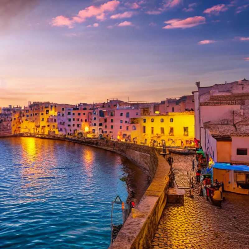Trapani au Printemps : Escapade Italienne à Prix Doux !<h3>Séjour printanier à Trapani : Soleil, Saveurs et Budget Respecté !</h3><h3>Trapani en Avril : Découverte printanière de la Sicile authentique et abordable.</h3><h3>Des vacances de printemps à Trapani : Un enchantement italien à petit prix !</h3><h3>Le charme discret de Trapani au printemps : Mes conseils pour un voyage inoubliable et économique.</h3><h3>Printemps en Sicile : Explorez Trapani, un joyau italien accessible.</h3><h3>Trapani au printemps : Un voyage qui nourrit l'âme et le porte-monnaie.</h3><h3>Vacances pas chères à Trapani : Le printemps, la saison idéale pour découvrir cette perle italienne.</h3><h3>Ma découverte printanière de Trapani : Un voyage économique et riche en émotions.</h3><h3>Trapani, printemps magique : Economisez sur votre voyage et laissez-vous enchanter !</h3>