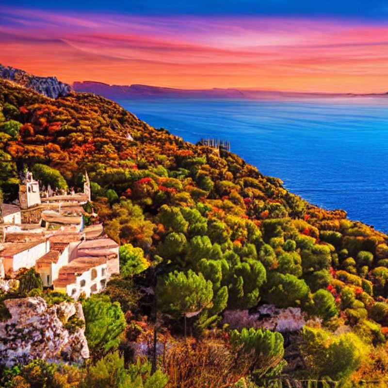 Mallorca au Printemps : Échappez aux Foules et Découvrez l'Île en toute Intimité<h3>Moins de monde, plus d'expériences authentiques à Majorque pendant les vacances de printemps</h3><h3>Majorque au printemps : Des vacances paisibles loin de la foule</h3><h3>Vacances de printemps à Majorque : Explorez l'île à votre rythme</h3><h3>Découvrez le charme secret de Majorque au printemps : une escapade hors des sentiers battus</h3><h3>Majorque ensoleillée : Profitez du printemps et de ses moments magiques</h3>